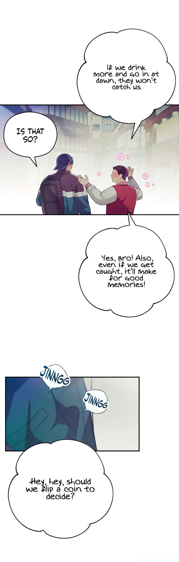 Chapter 37 - Image 33