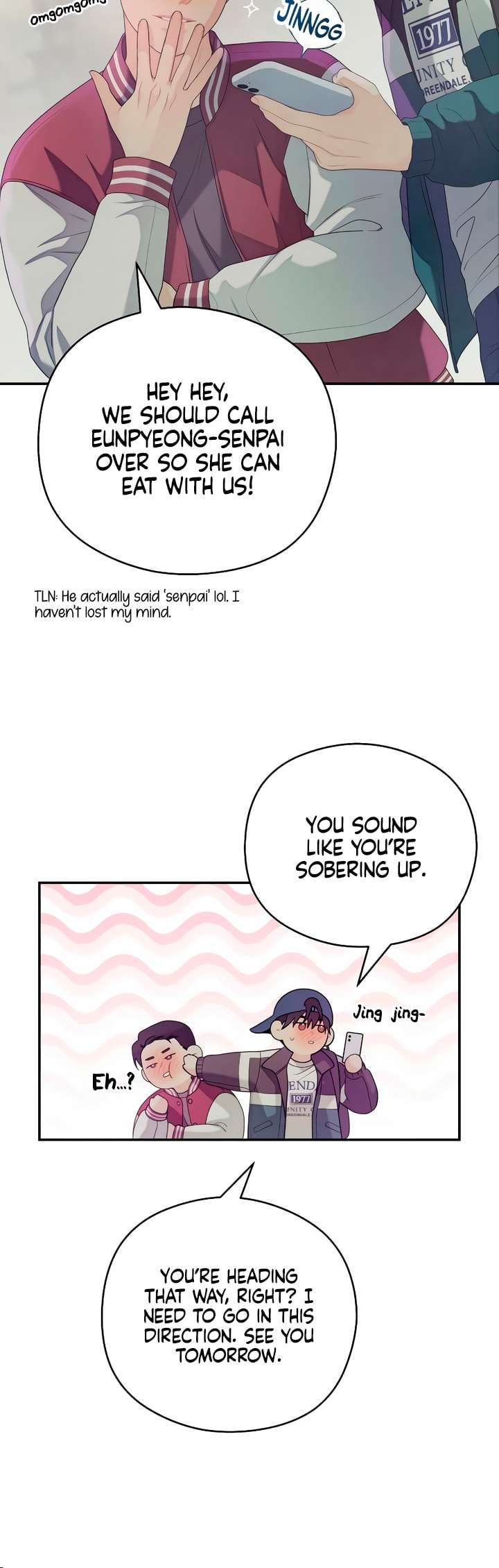 Chapter 37 - Image 35