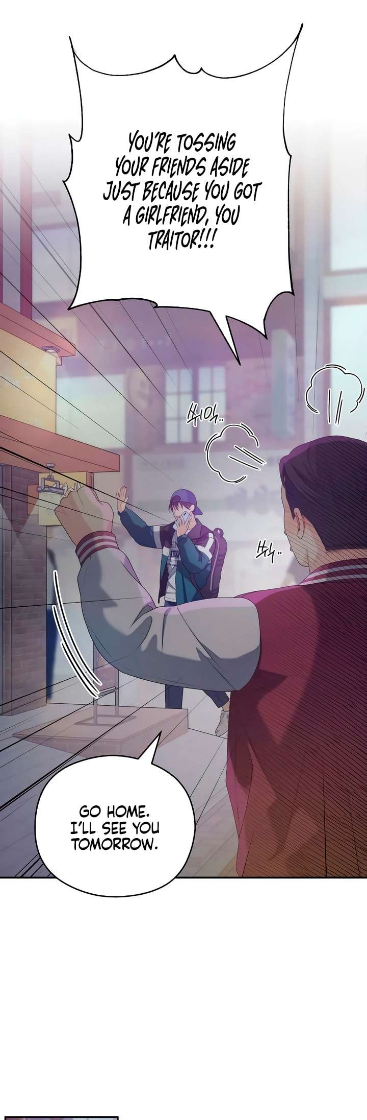 Chapter 37 - Image 36