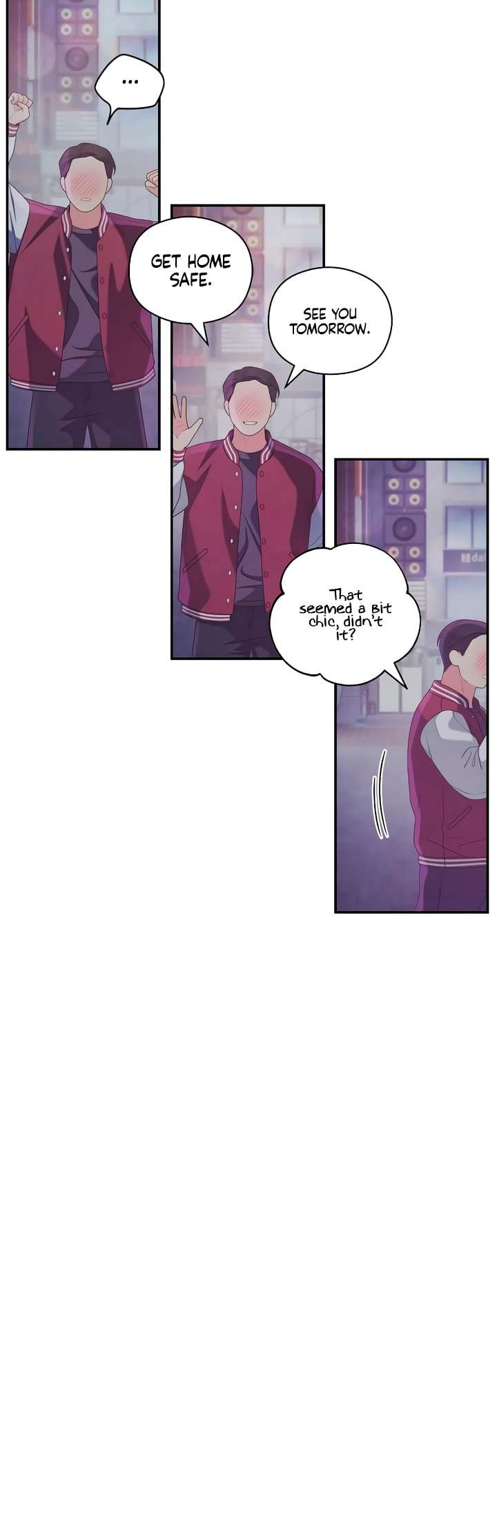 Chapter 37 - Image 37