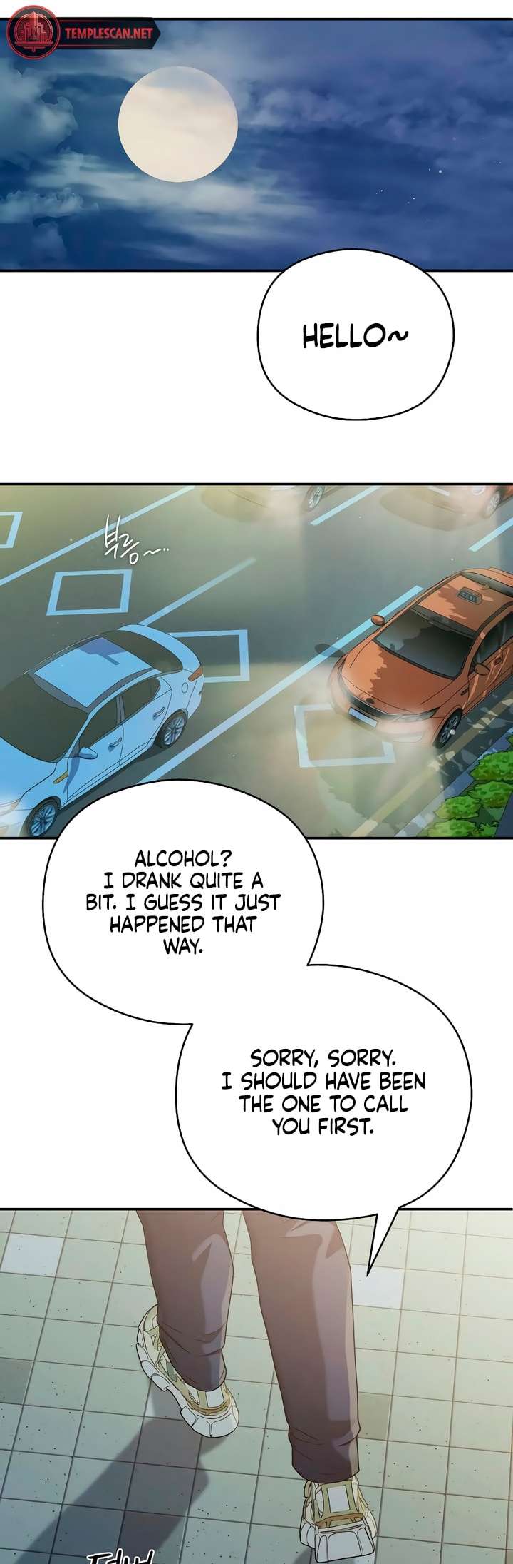 Chapter 37 - Image 38