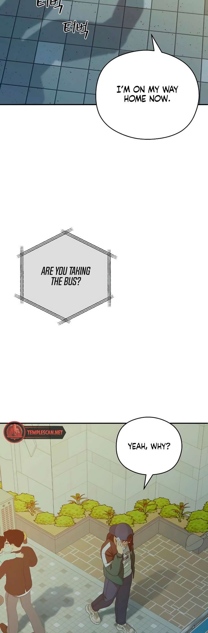 Chapter 37 - Image 39