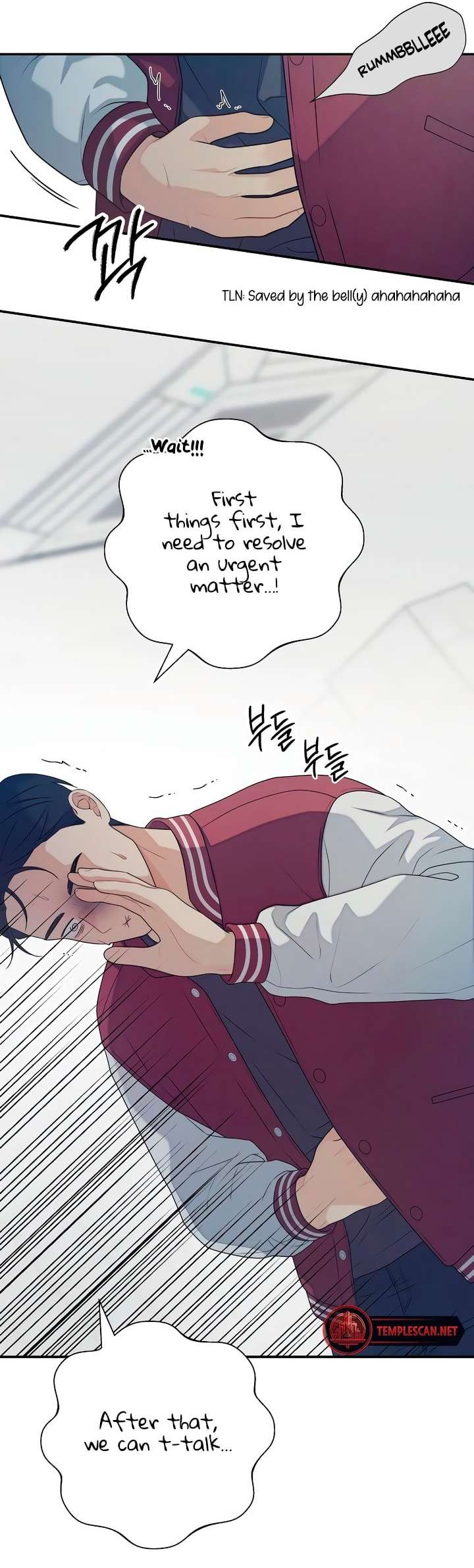 Chapter 37 - Image 4