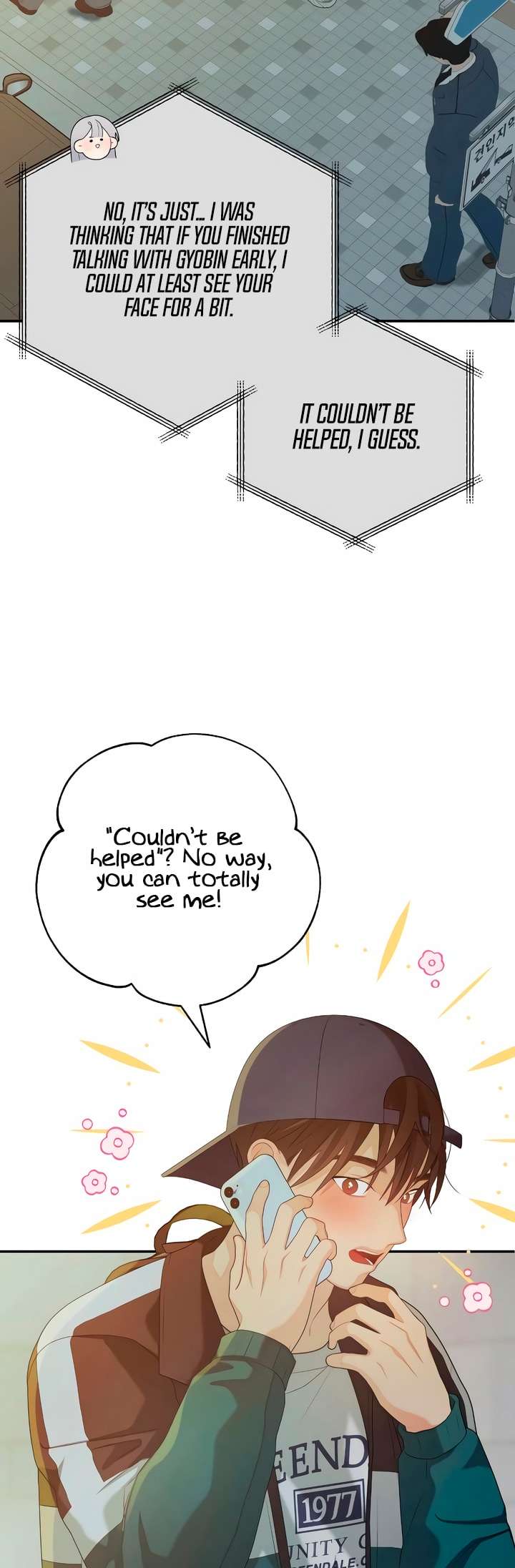 Chapter 37 - Image 40