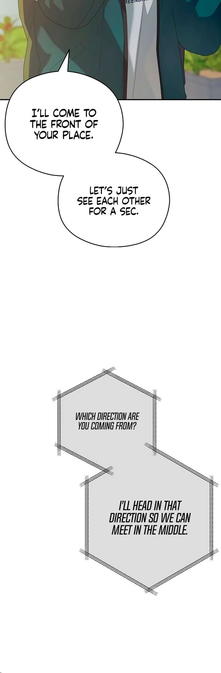 Chapter 37 - Image 41