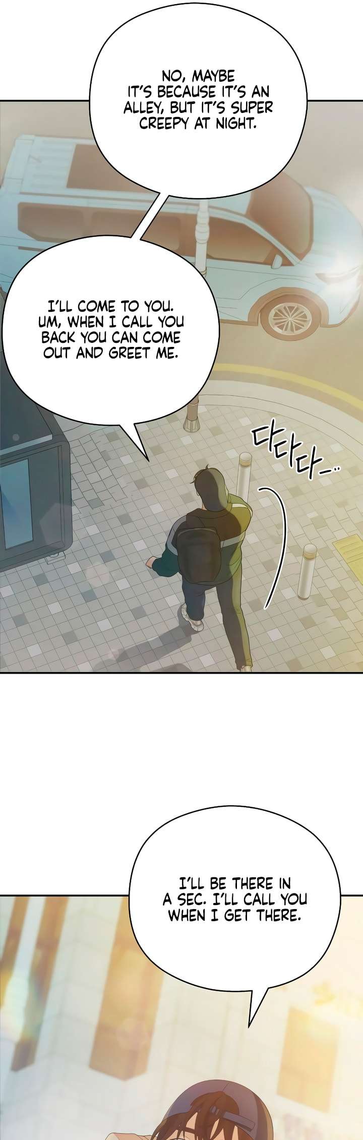 Chapter 37 - Image 42