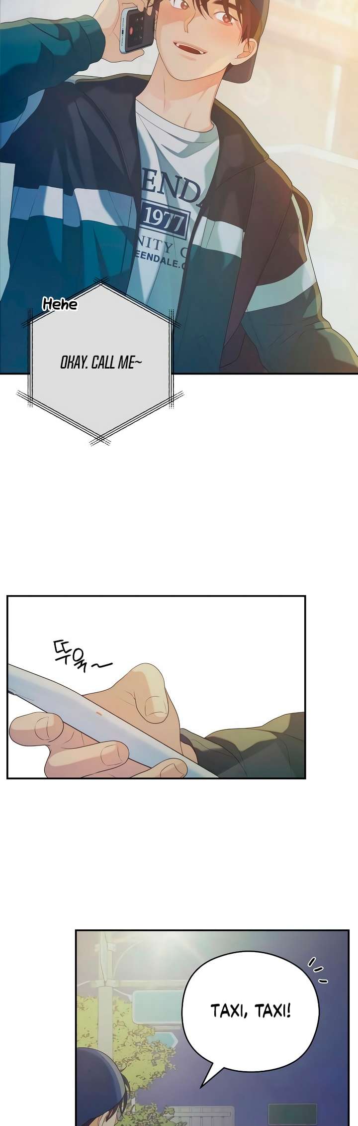 Chapter 37 - Image 43