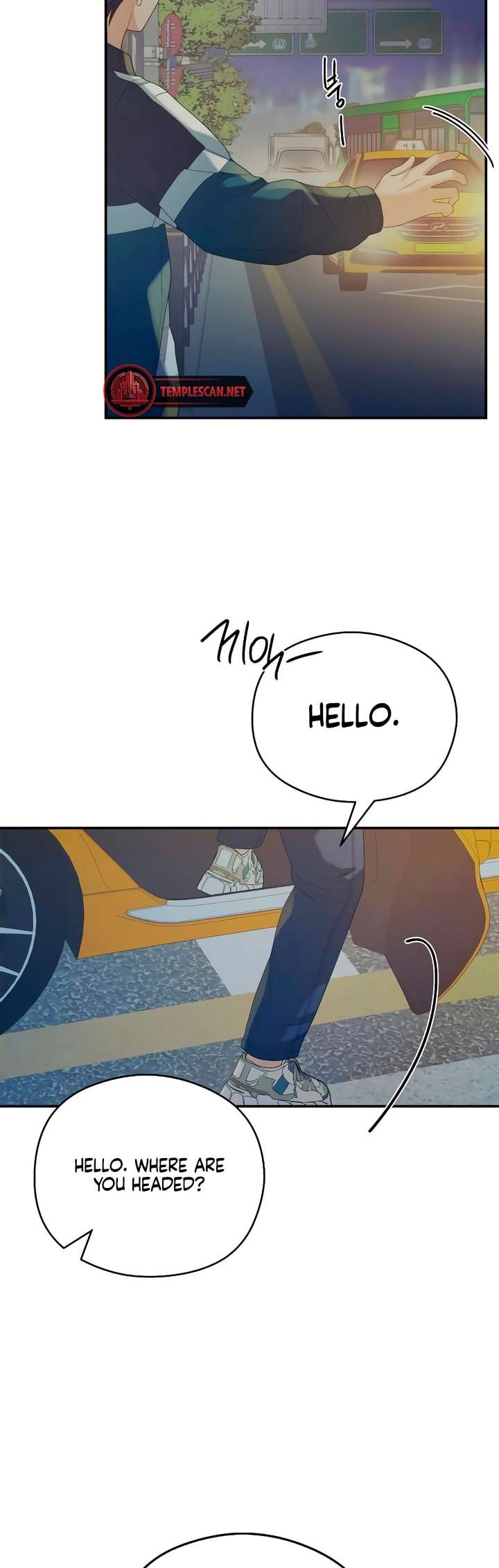 Chapter 37 - Image 44