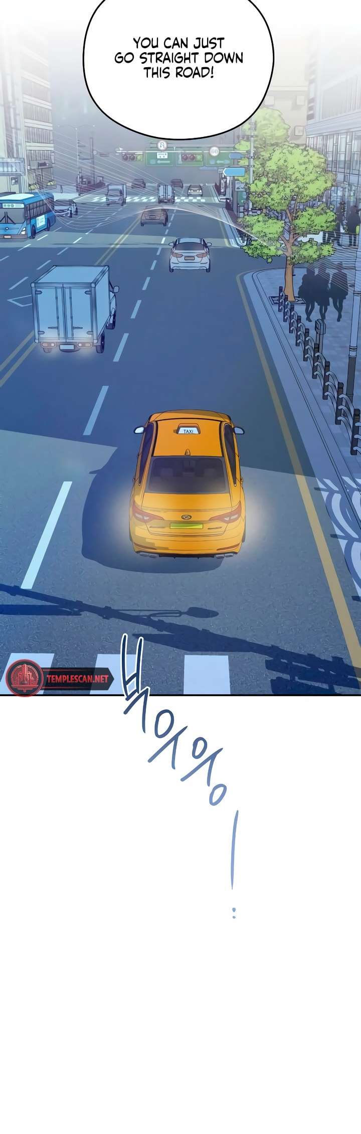 Chapter 37 - Image 45