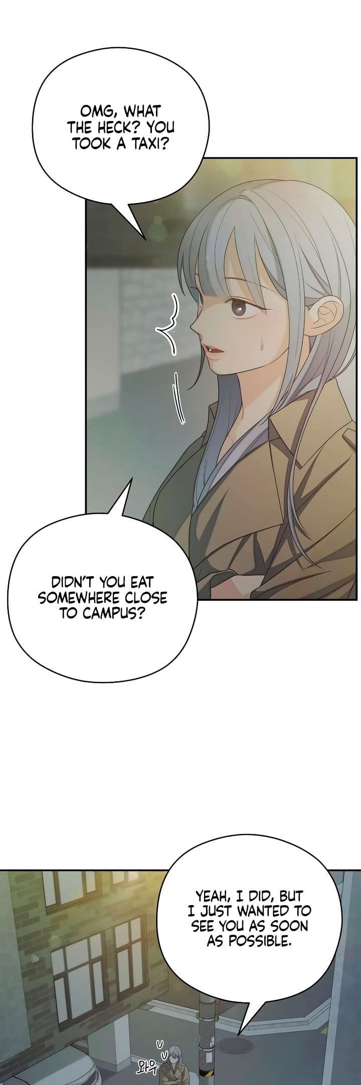 Chapter 37 - Image 48