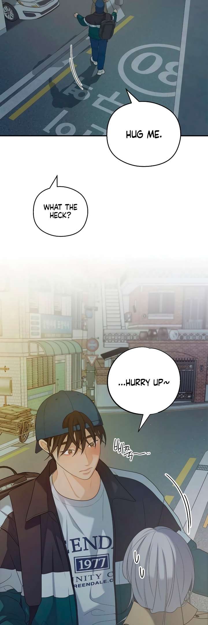 Chapter 37 - Image 49