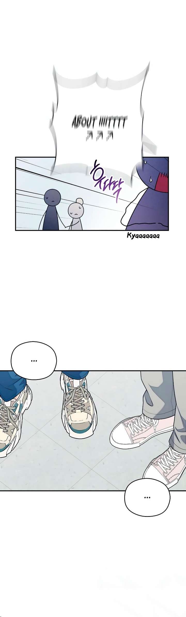 Chapter 37 - Image 5