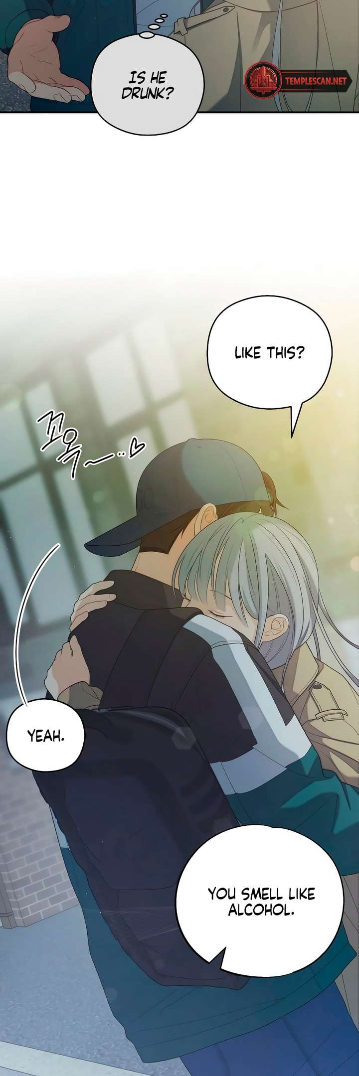 Chapter 37 - Image 50