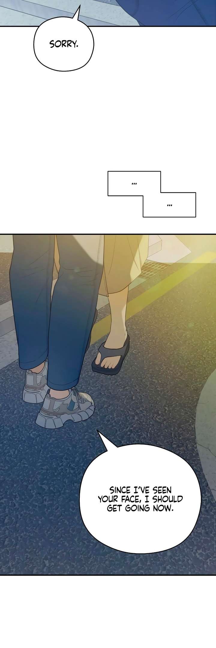 Chapter 37 - Image 51