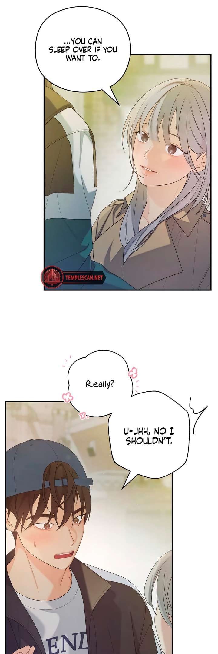 Chapter 37 - Image 52