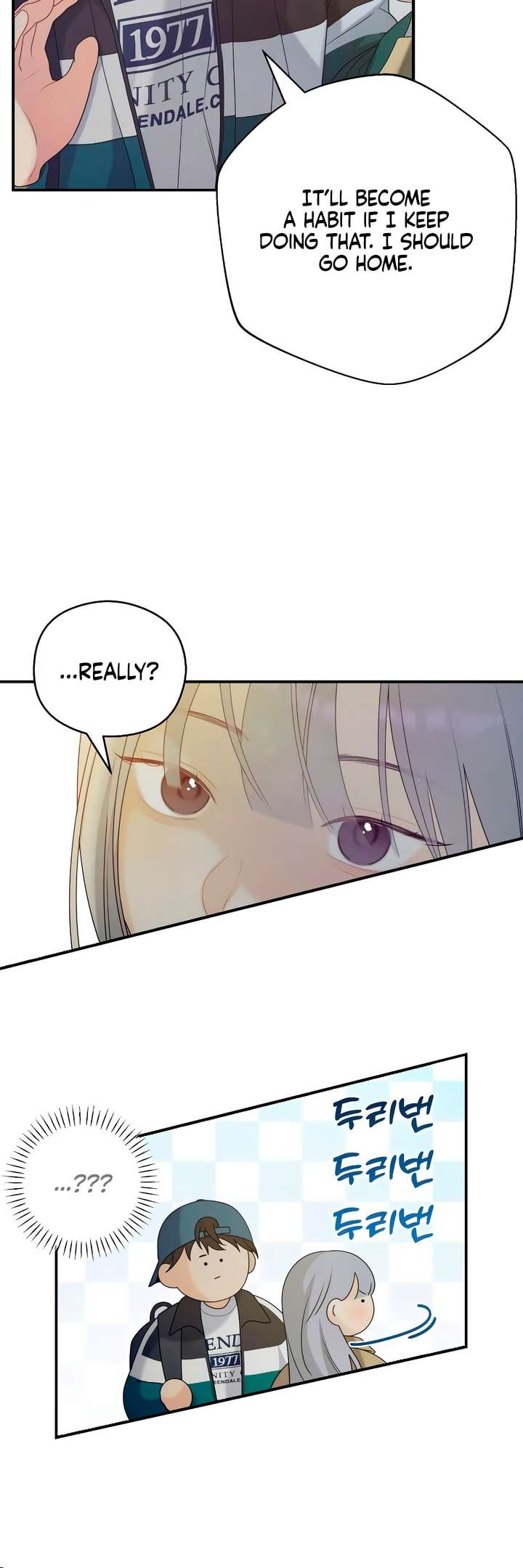 Chapter 37 - Image 53