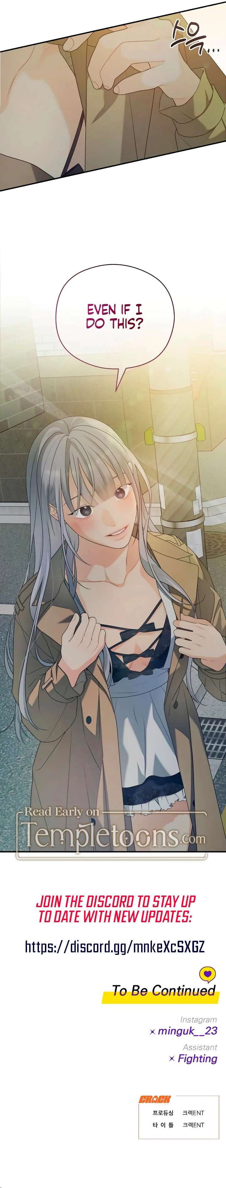 Chapter 37 - Image 54