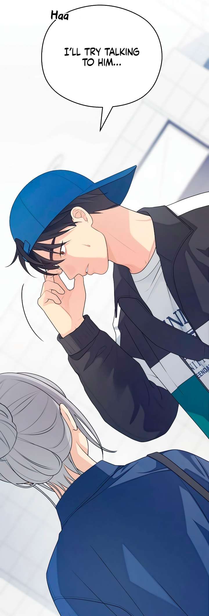 Chapter 37 - Image 6