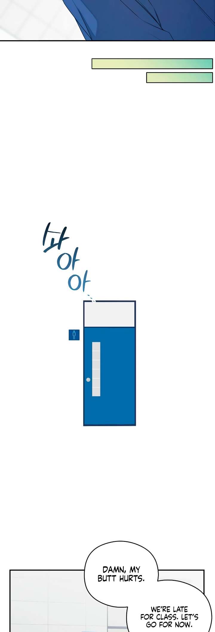 Chapter 37 - Image 7