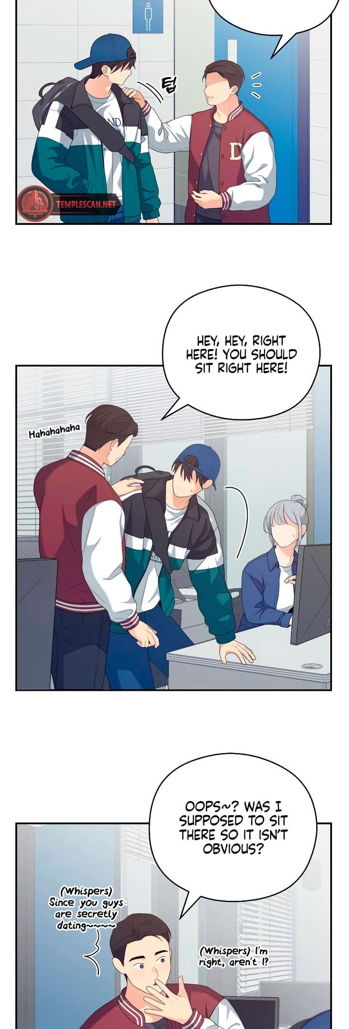 Chapter 37 - Image 8