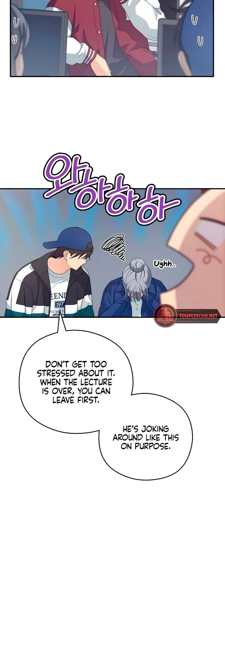 Chapter 37 - Image 9