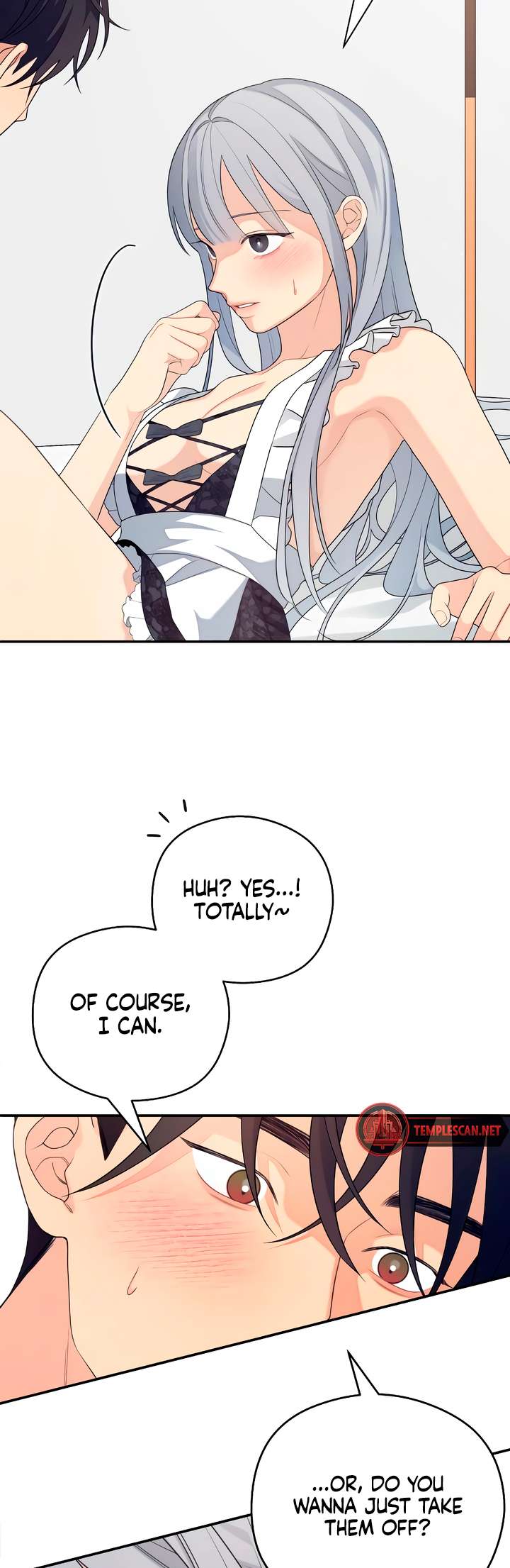 Chapter 39 - Image 10