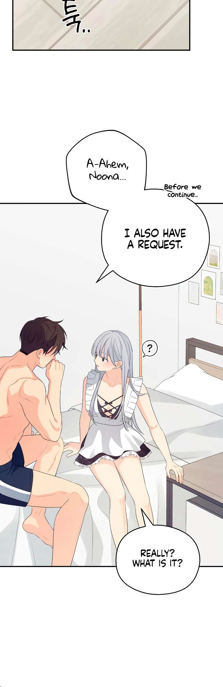 Chapter 39 - Image 12