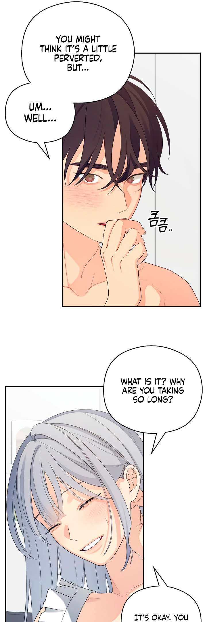 Chapter 39 - Image 13