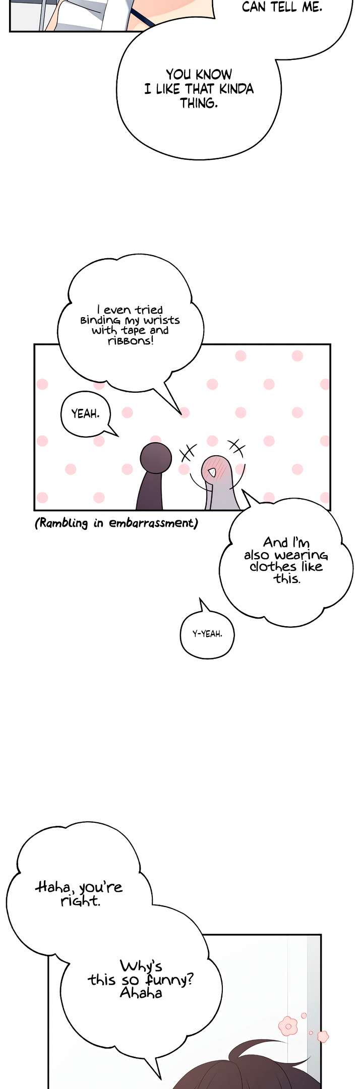 Chapter 39 - Image 14