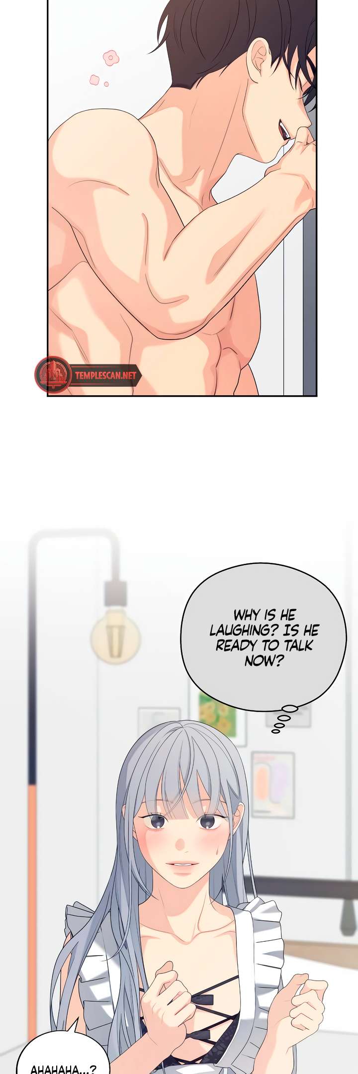 Chapter 39 - Image 15