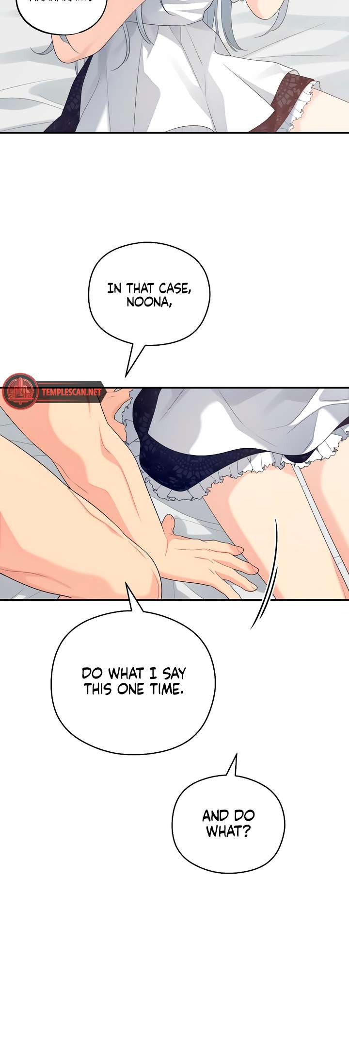 Chapter 39 - Image 16