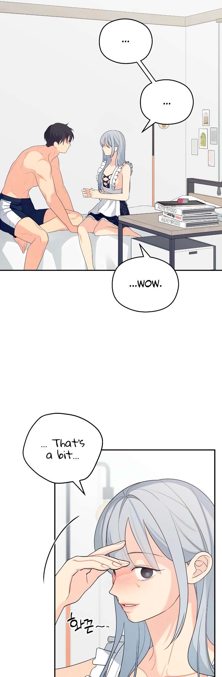 Chapter 39 - Image 19