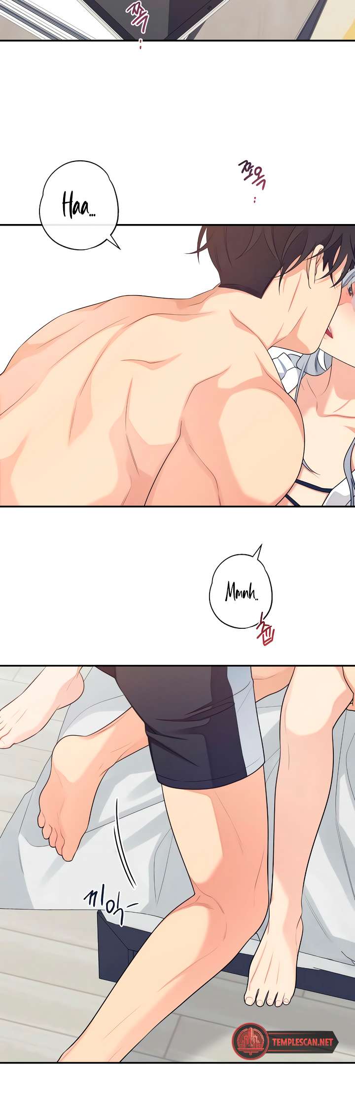 Chapter 39 - Image 2