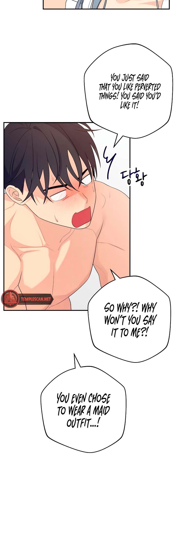 Chapter 39 - Image 20