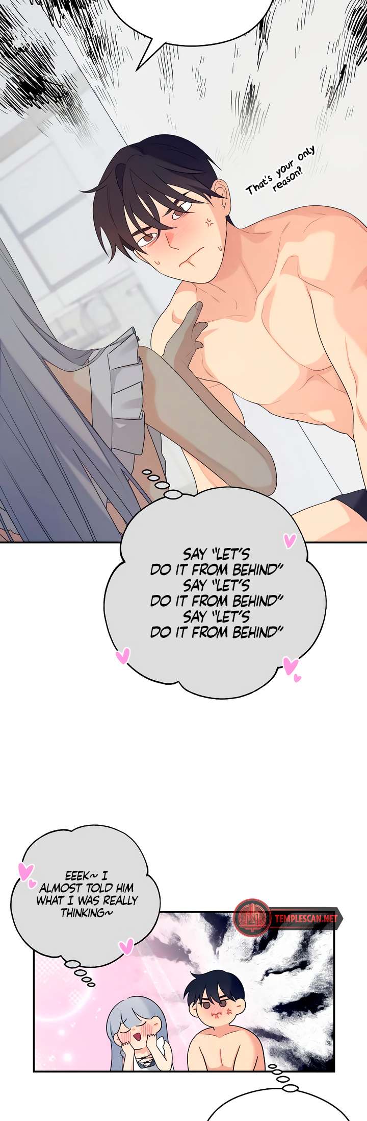 Chapter 39 - Image 22