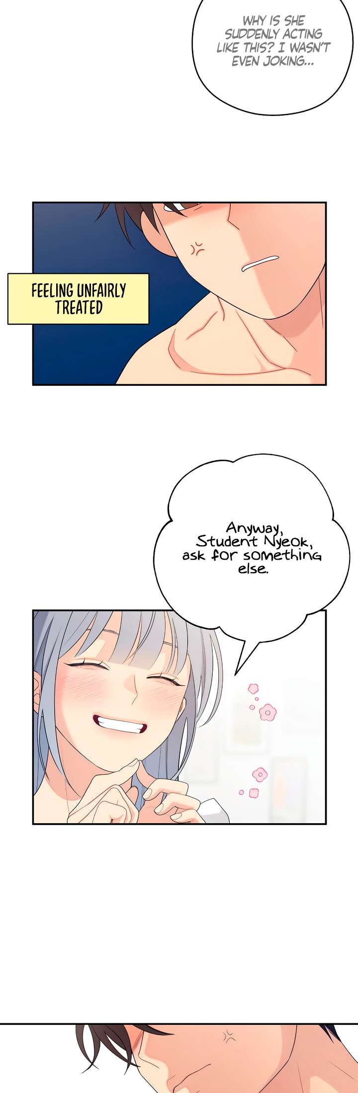 Chapter 39 - Image 23