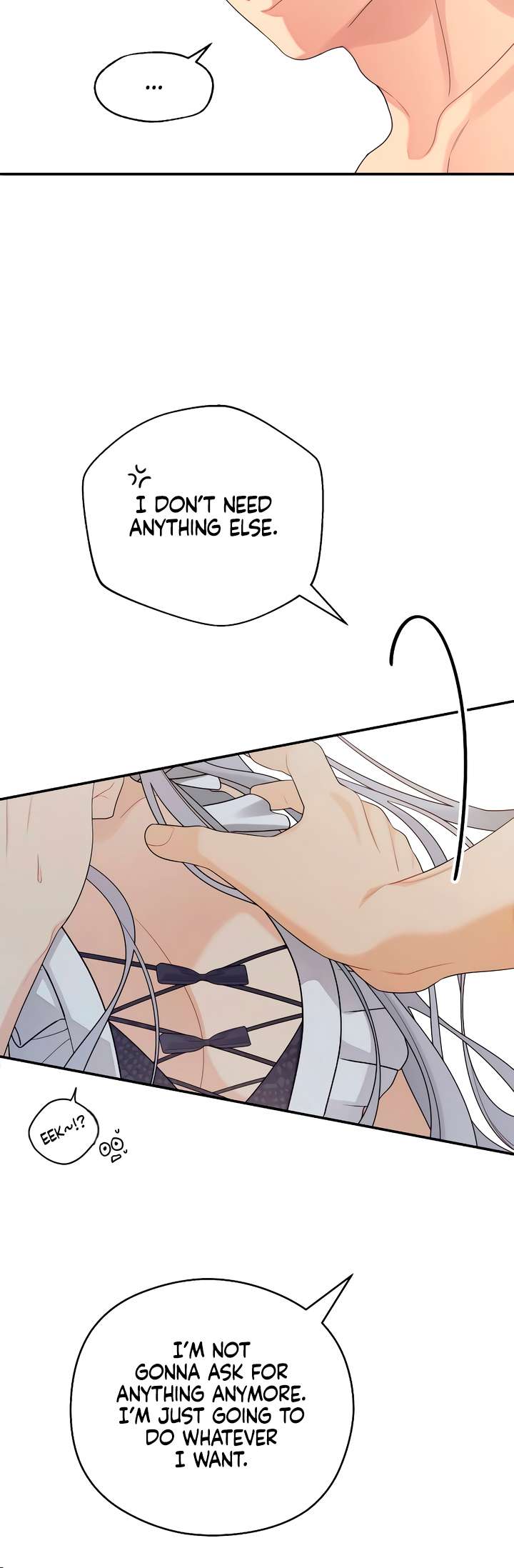 Chapter 39 - Image 24