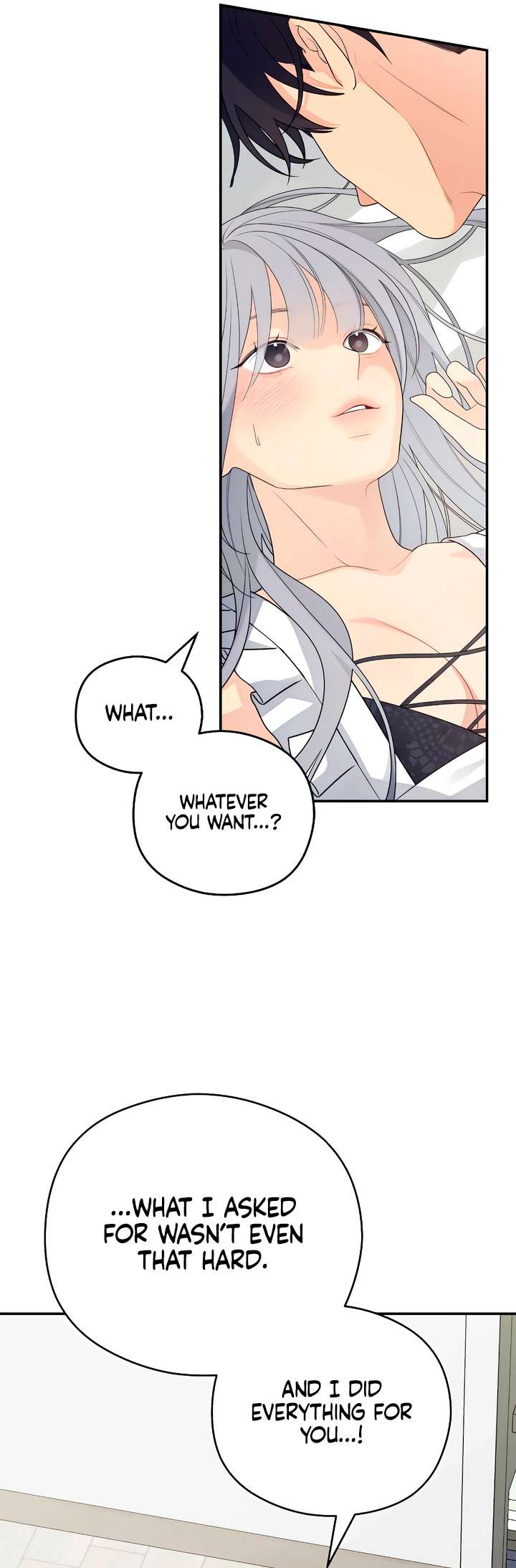 Chapter 39 - Image 25