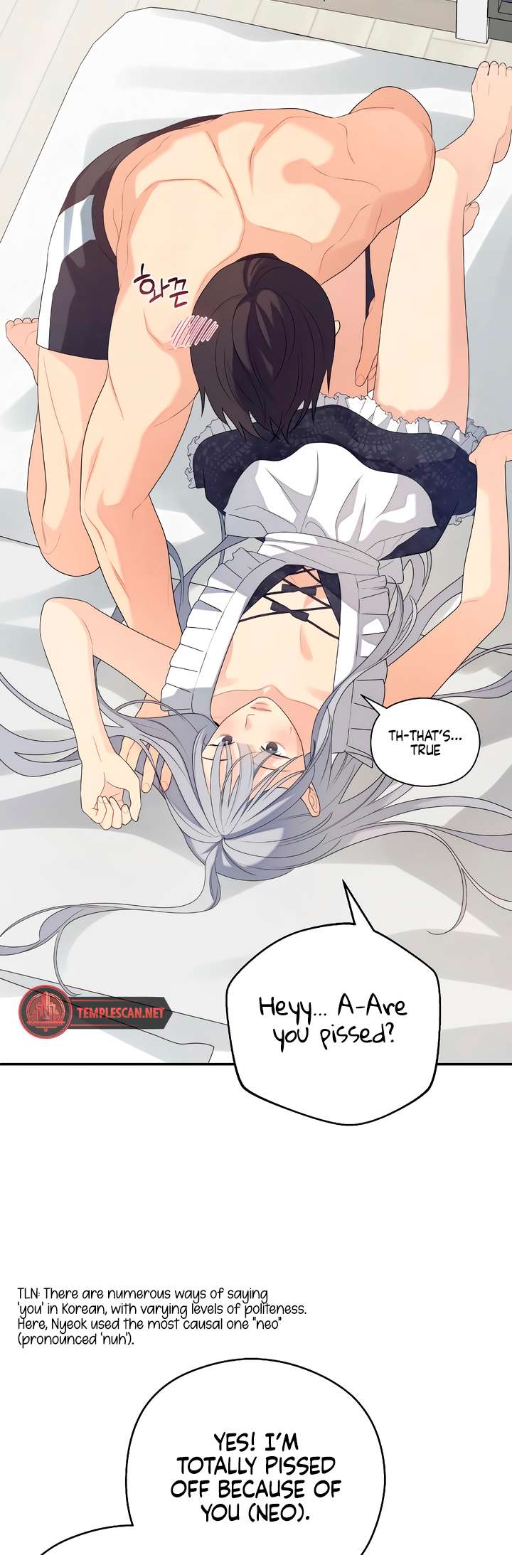 Chapter 39 - Image 26