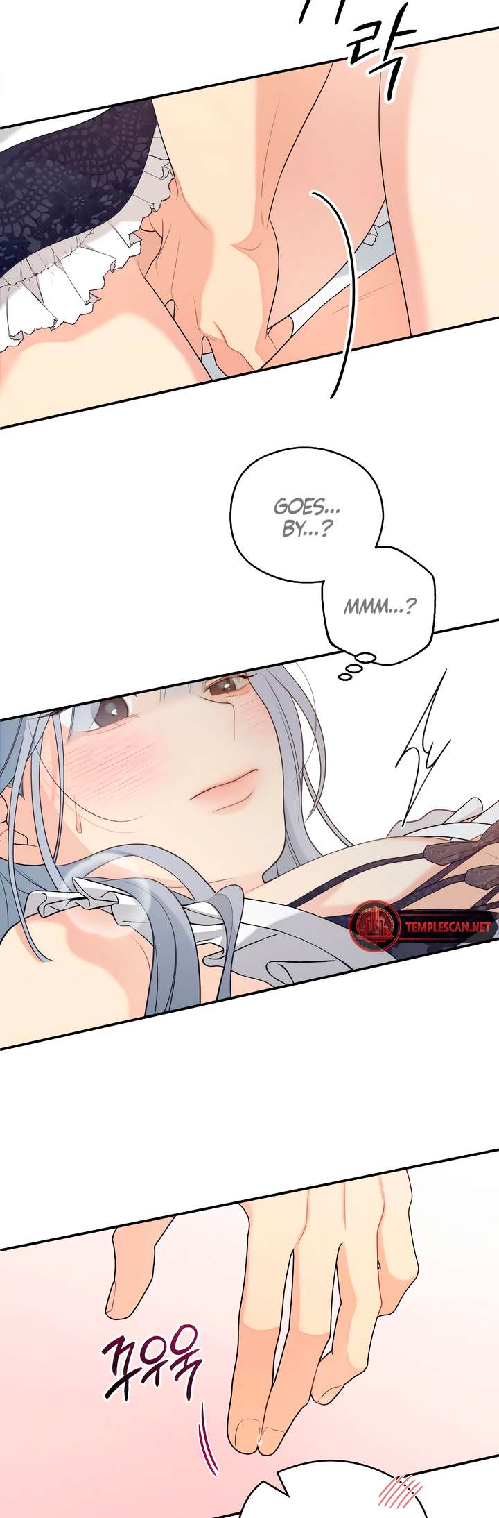 Chapter 39 - Image 28