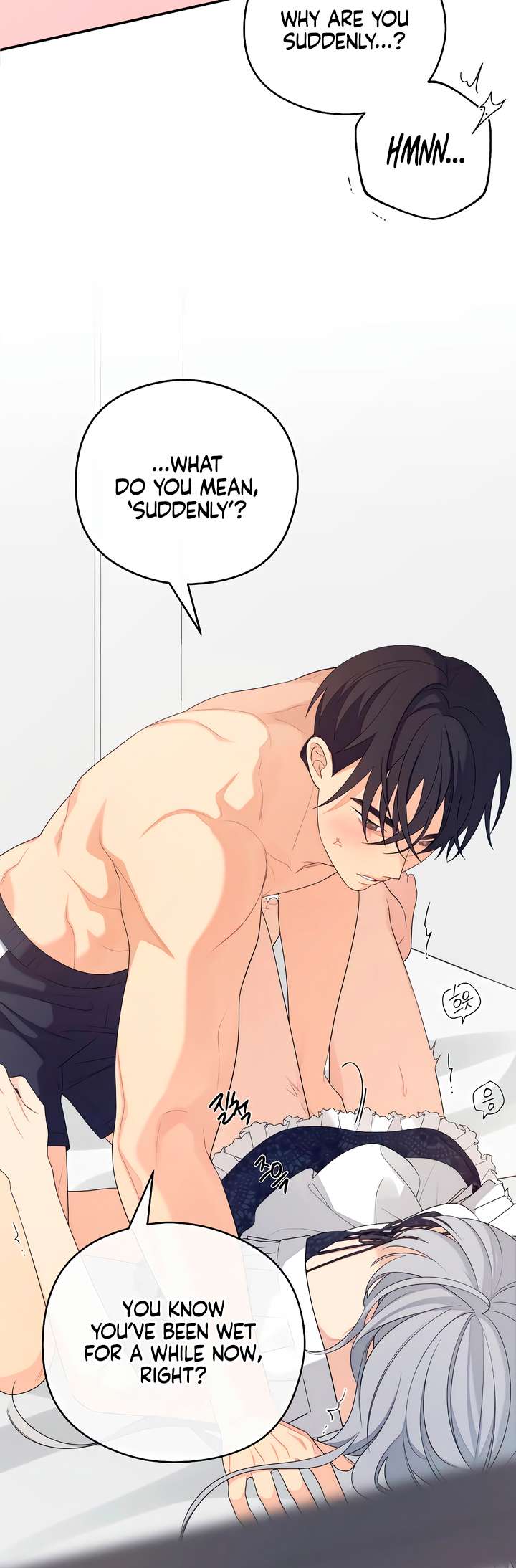 Chapter 39 - Image 29