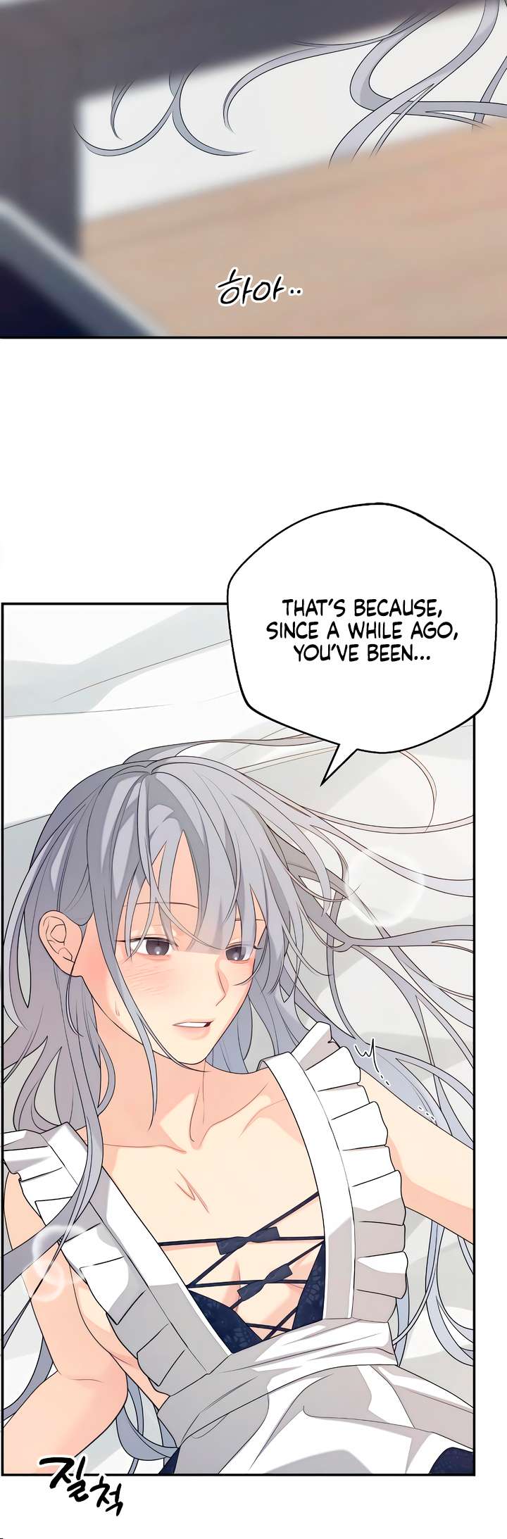 Chapter 39 - Image 30