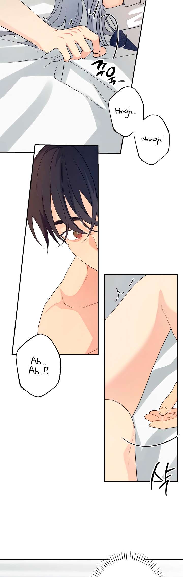 Chapter 39 - Image 35