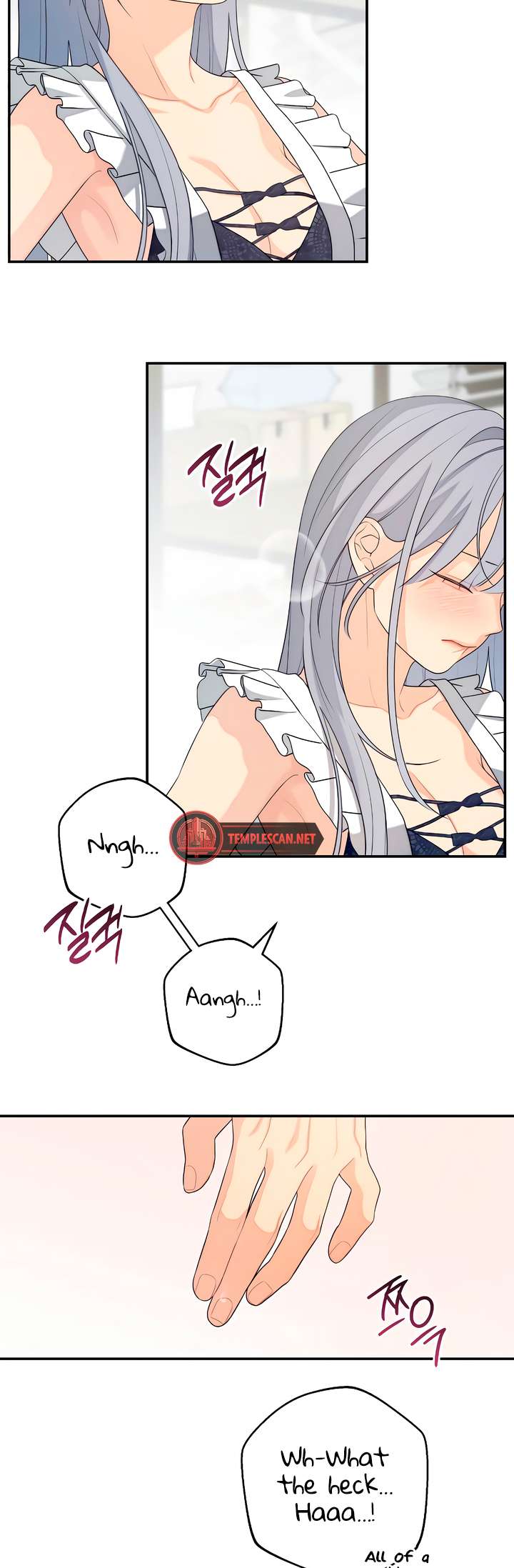 Chapter 39 - Image 38