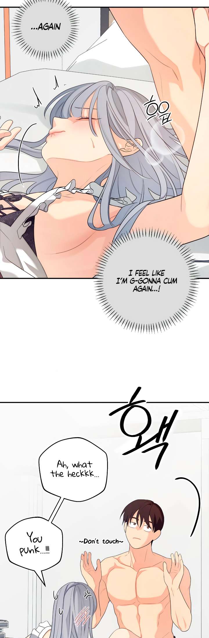 Chapter 39 - Image 40