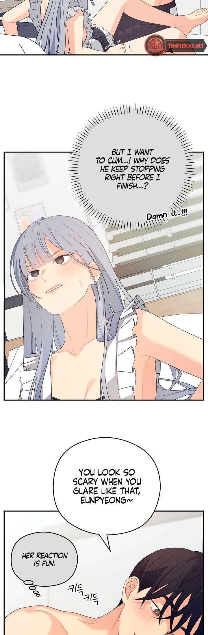 Chapter 39 - Image 41