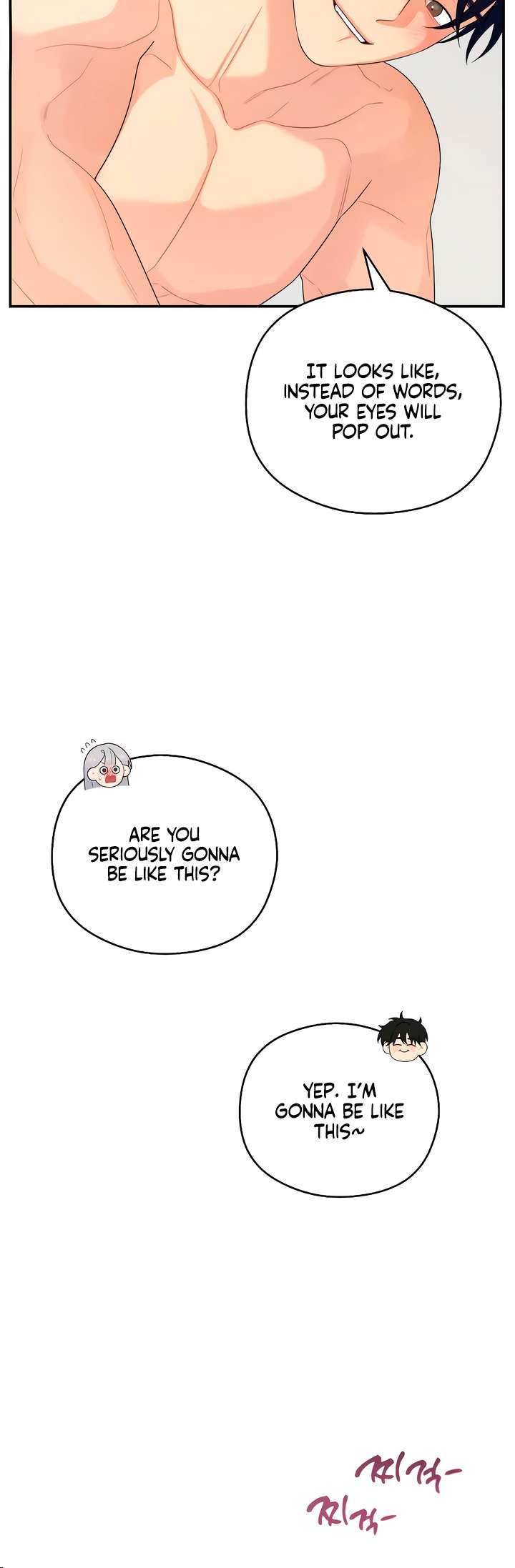 Chapter 39 - Image 42