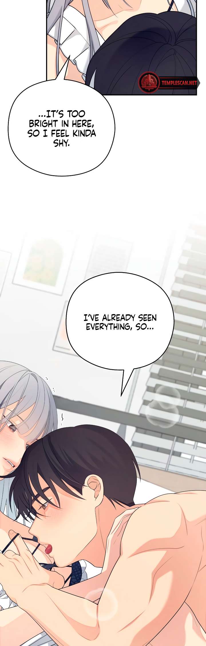 Chapter 39 - Image 5