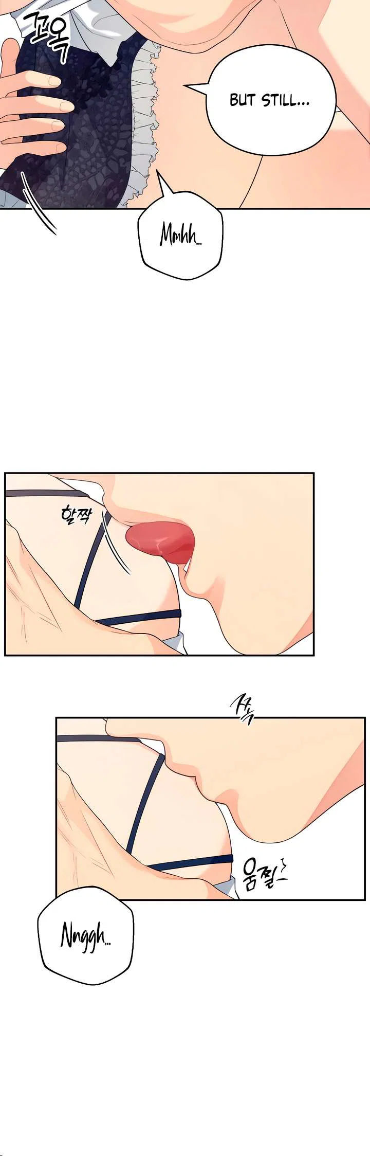 Chapter 39 - Image 6