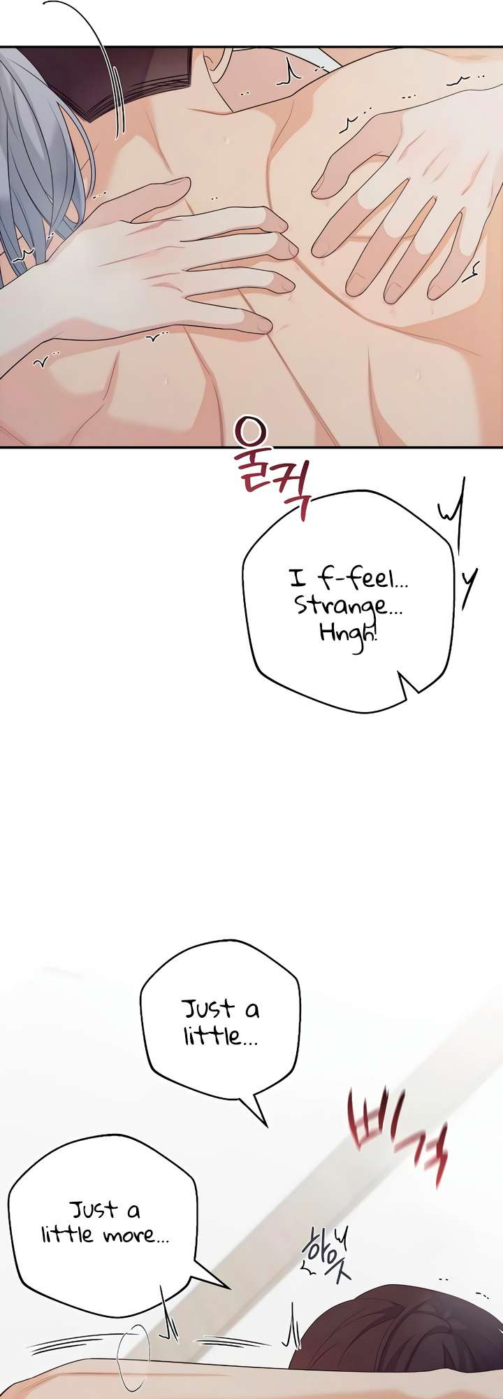 Chapter 41 - Image 11